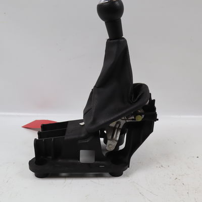 Levier de vitesses PEUGEOT 207
