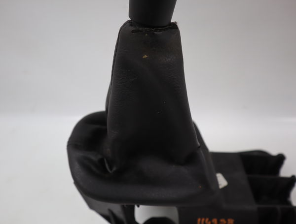 Levier de vitesses Peugeot 207-207 (WA_, WC_) 1.6 hdi (2006-2013) 5 portes