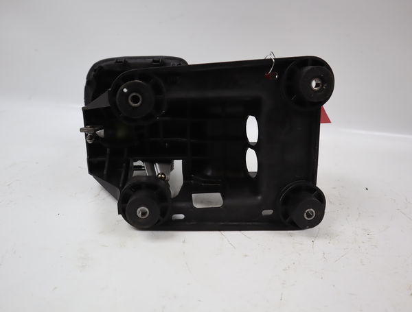 Levier de vitesses Peugeot 207-207 (WA_, WC_) 1.6 hdi (2006-2013) 5 portes
