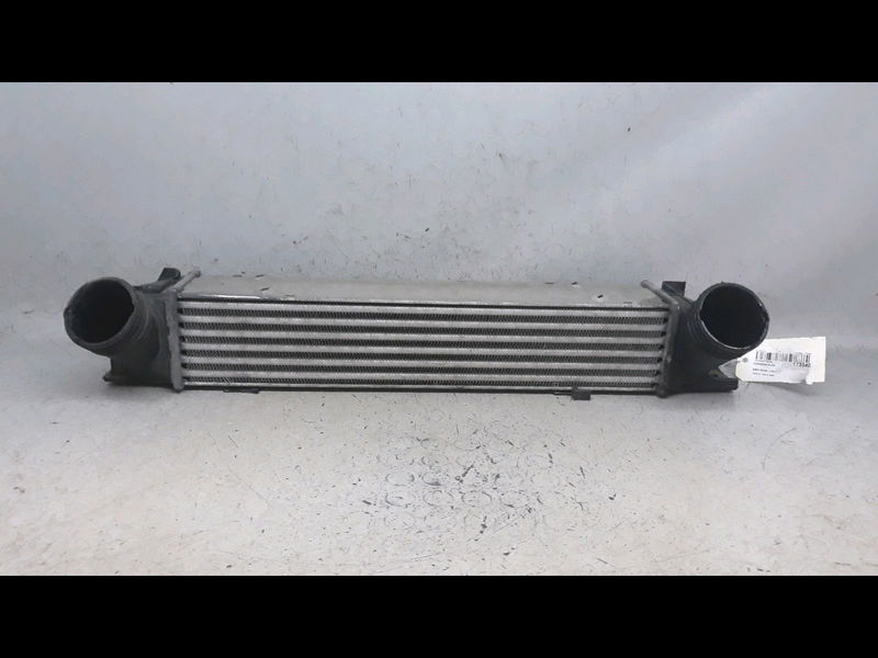 Echangeur air Bmw 3 (E90) 318 d (2007-2011)