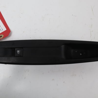 Commande lève-glace porte avant droite Renault SCÉNIC III (JZ0-1_) 1.9 dci (jz0j, jz1j, jz1k, jz1s) (2009)