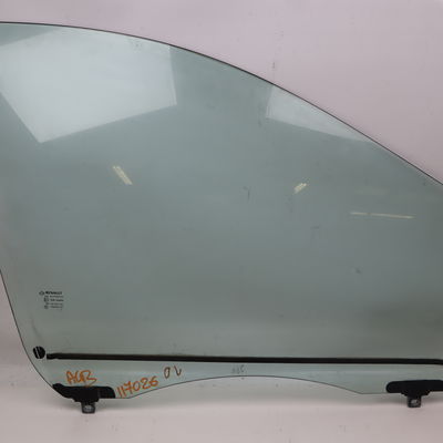 Glace porte av d Renault SCÉNIC III (JZ0-1_) 1.9 dci (jz0j, jz1j, jz1k, jz1s) (2009)
