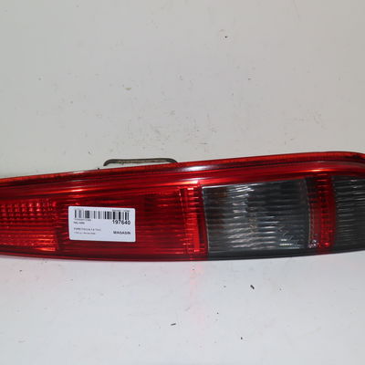 Feu arrière droit Ford FOCUS II Turnier (DA_, FFS, DS) 1.8 tdci (2004-2012)
