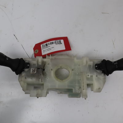 Bloc commodos Renault SCÉNIC III (JZ0-1_) 1.9 dci (jz0j, jz1j, jz1k, jz1s) (2009)