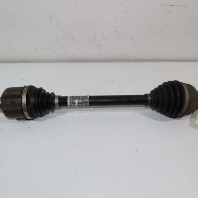 Transmission avant gauche Peugeot EXPERT Camionnette (V_) 2.0 bluehdi 120 (2016)