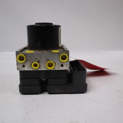 Calculateur abs Peugeot 207-207 (WA_, WC_) 1.6 hdi (2006-2013) 5 portes