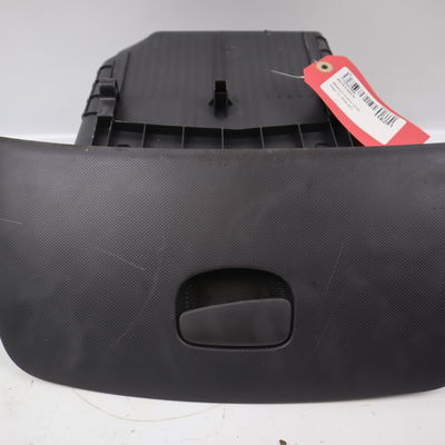 Boite à gants Renault CLIO IV (BH_) 1.5 dci 90 (2012) 5 portes