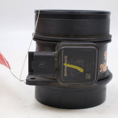 Debimetre air Peugeot EXPERT Camionnette (VF3A_, VF3U_, VF3X_) 2.0 hdi 120 (2007)