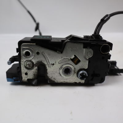 Serrure porte ard PEUGEOT 207
