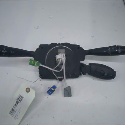 Bloc commodos Peugeot 307 SW (3H) 1.6 hdi 90 (2005-2008)