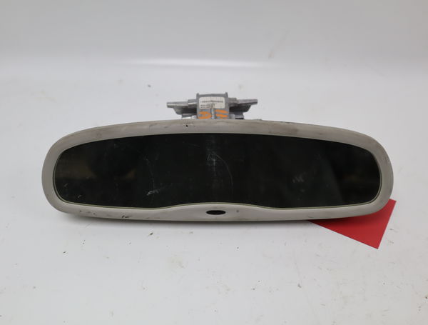 Retroviseur interieur Renault SCÉNIC III (JZ0-1_) 1.9 dci (jz0j, jz1j, jz1k, jz1s) (2009)