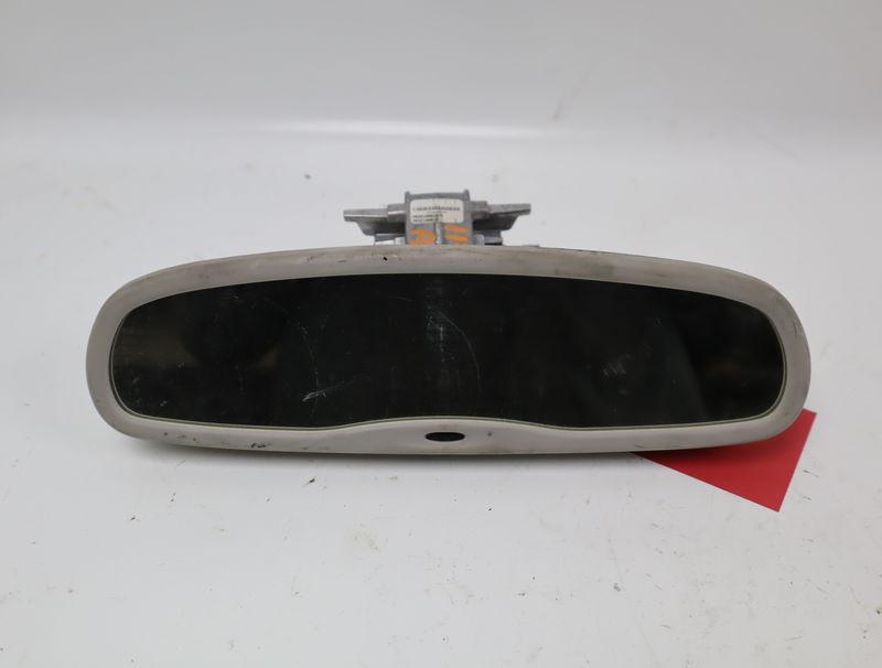 Retroviseur interieur Renault SCÉNIC III (JZ0-1_) 1.9 dci (jz0j, jz1j, jz1k, jz1s) (2009)