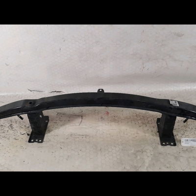 Renfort pare-choc avant Bmw 3 (E90) 318 d (2007-2011)