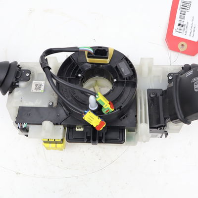 Bloc commodos Renault LAGUNA III Grandtour (KT0-1) 2.0 dci (kt07, kt0j, kt14, kt1a, kt1s) (2007-2015)