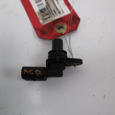 Capteur arbre a cames Volkswagen POLO (6N2) 1.4 16v (1999-2001)