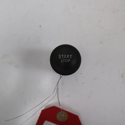 Bouton de demarrage start-stop Renault SCÉNIC III (JZ0-1_) 1.9 dci (jz0j, jz1j, jz1k, jz1s) (2009)