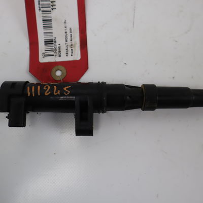 Bobine 4 Renault MODUS - GRAND MODUS (F-JP0_) 1.4 (jp01, jp0j) (2004)