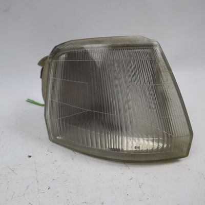 Clignotant droit Peugeot 106 I (1A, 1C) 1.0 (1991-1996)