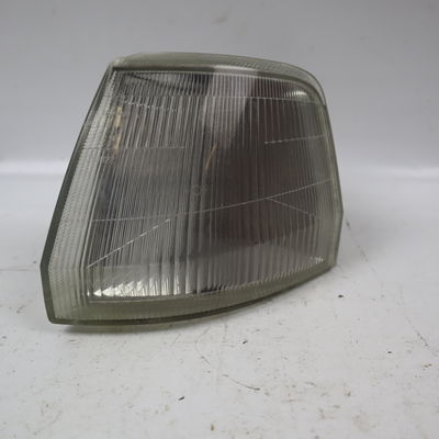 Clignotant gauche Peugeot 106 I (1A, 1C) 1.0 (1991-1996)