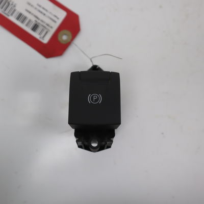 Interrupteur commande de frein a main Renault SCÉNIC III (JZ0-1_) 1.9 dci (jz0j, jz1j, jz1k, jz1s) (2009)