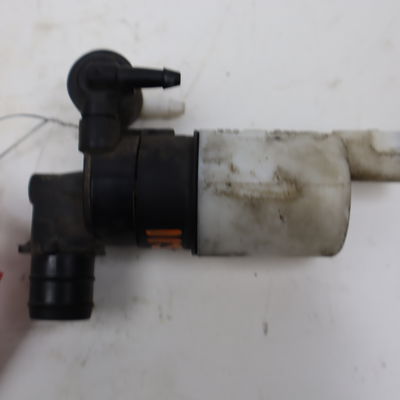 Pompe lave-glace avant Peugeot 307 SW (3H) 1.6 hdi 110 (2003-2007)