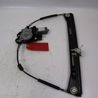 Mecanismemoteur leve-glace avg Fiat PANDA (169_) 1.1 (169.axa1a) (2003)