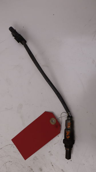 Sonde lambda Fiat 500 (312_) 1.3 d multijet (312axe1a) (2009)