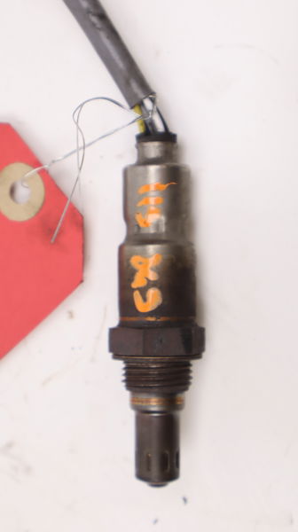 Sonde lambda Fiat 500 (312_) 1.3 d multijet (312axe1a) (2009)