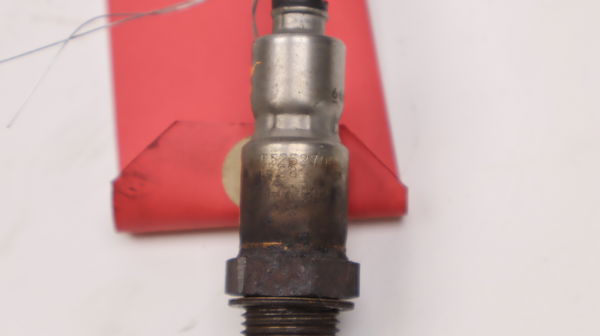 Sonde lambda Fiat 500 (312_) 1.3 d multijet (312axe1a) (2009)