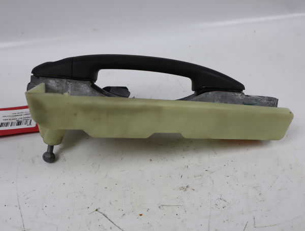 Poignee ext porte ard Peugeot EXPERT Camionnette (VF3A_, VF3U_, VF3X_) 2.0 hdi 120 (2007)