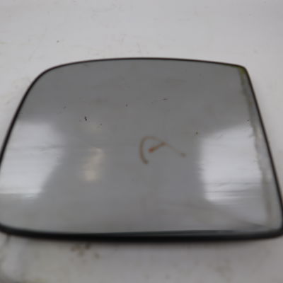 Glace retroviseur exterieur droit Peugeot EXPERT Camionnette (VF3A_, VF3U_, VF3X_) 2.0 hdi 120 (2007)