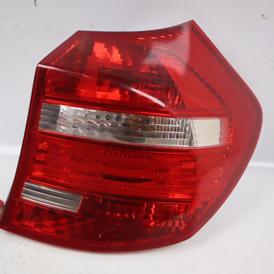 Feu arrière droit Bmw 1 (E87) 120 d (2004-2011)