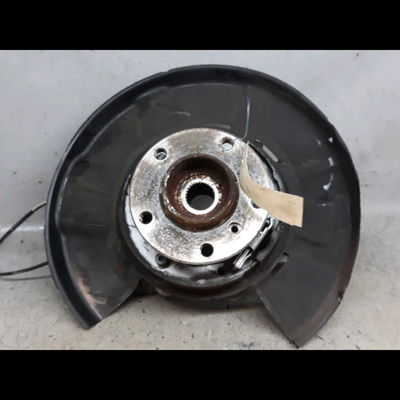 Fusee arg Bmw 3 (F30, F80) 335 d xdrive (2013-2018)
