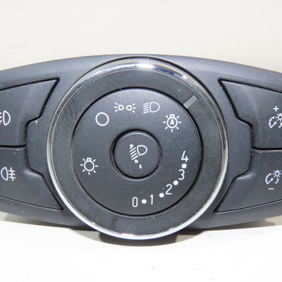 Interrupteur commande de phares Ford usa MUSTANG Coupé 5.0 v8 (2017)