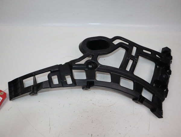 Support d pare-choc ar Citroën C5 AIRCROSS (A_) 2.0 bluehdi 180 (ajehzr) (2018)