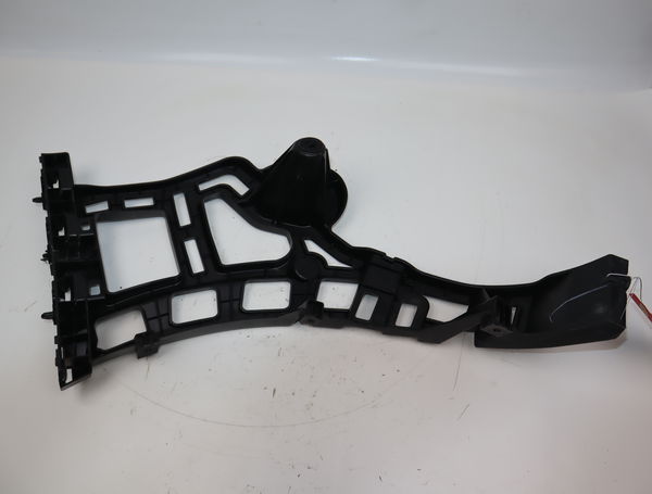 Support d pare-choc ar Citroën C5 AIRCROSS (A_) 2.0 bluehdi 180 (ajehzr) (2018)