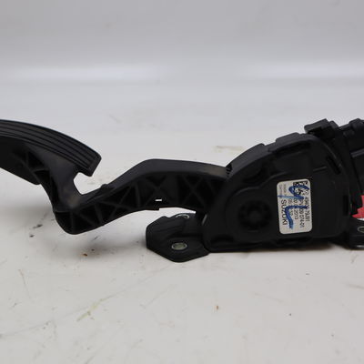 Pedale accelerateur Suzuki SX4 (EY, GY) 2.0 ddis 4x4 (rw 420d) (2009)