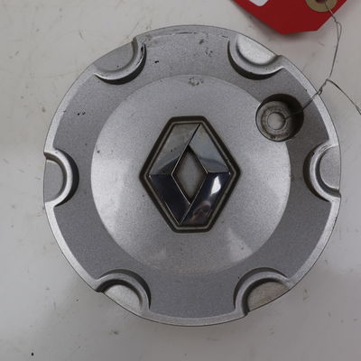 Enjoliveur 4 Renault SCÉNIC II (JM0-1_) 1.6 (jm0c, jm0j, jm1b) (2003-2006) 5 portes
