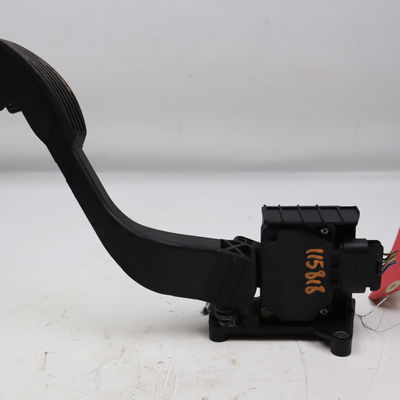Pedale accelerateur Fiat PANDA (169_) 1.3 d multijet (169.axc1a) (2003) 5 portes