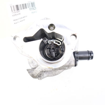 Pompe a vide Renault CLIO II (BB_, CB_) 1.5 dci (b-cb3m) (2005-2010) 3 portes