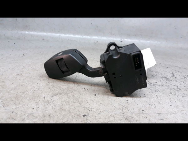 Commande essuie glace Bmw 5 (E60) 530 xd (2005-2007)