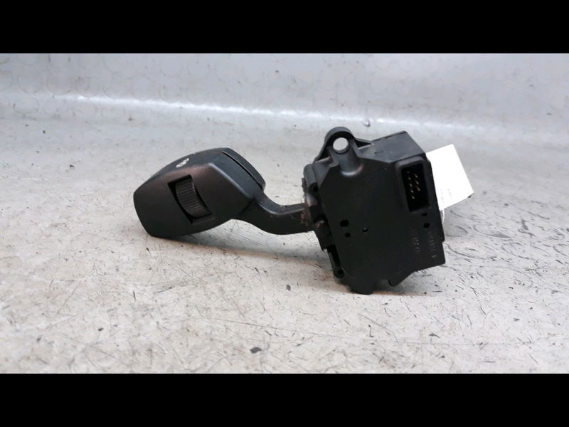 Commande essuie glace Bmw 5 (E60) 530 xd (2005-2007)
