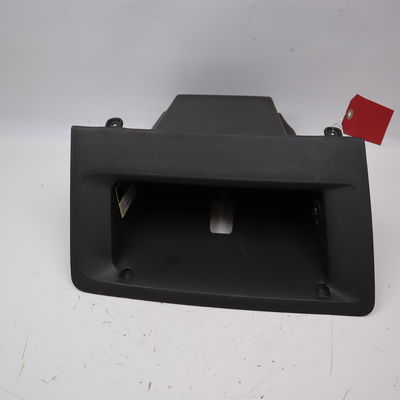Boite à gants Fiat PANDA (169_) 1.1 (169.axa1a) (2003)