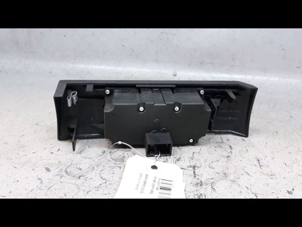 Interrupteur commande de phares Bmw 5 (E60) 530 xd (2005-2007)