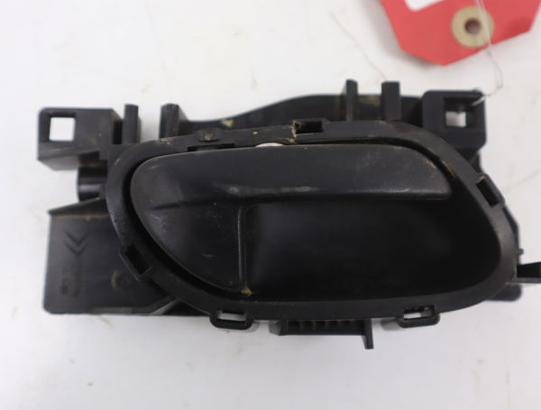 Poignee int porte ard Peugeot EXPERT Camionnette (VF3A_, VF3U_, VF3X_) 2.0 hdi 120 (2007)