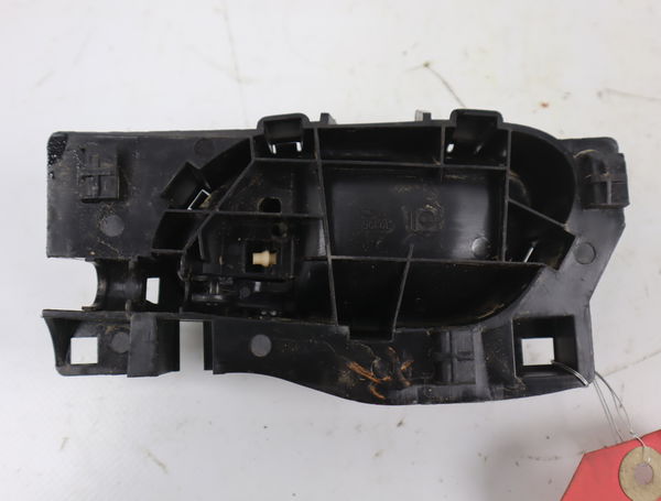 Poignee int porte ard Peugeot EXPERT Camionnette (VF3A_, VF3U_, VF3X_) 2.0 hdi 120 (2007)