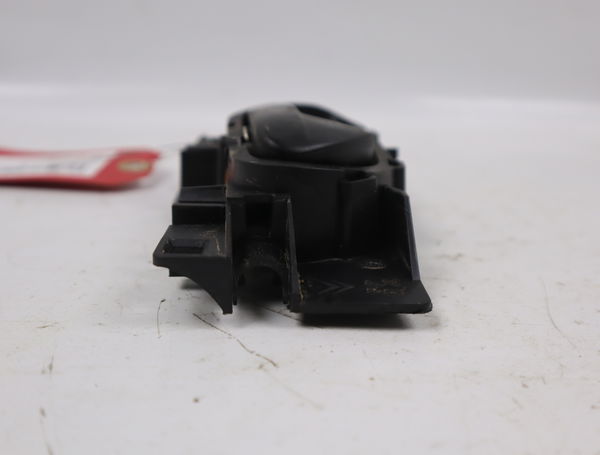 Poignee int porte ard Peugeot EXPERT Camionnette (VF3A_, VF3U_, VF3X_) 2.0 hdi 120 (2007)