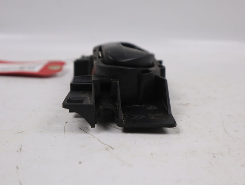 Poignee int porte ard Peugeot EXPERT Camionnette (VF3A_, VF3U_, VF3X_) 2.0 hdi 120 (2007)