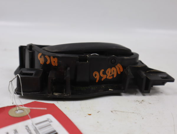 Poignee int porte ard Peugeot EXPERT Camionnette (VF3A_, VF3U_, VF3X_) 2.0 hdi 120 (2007)