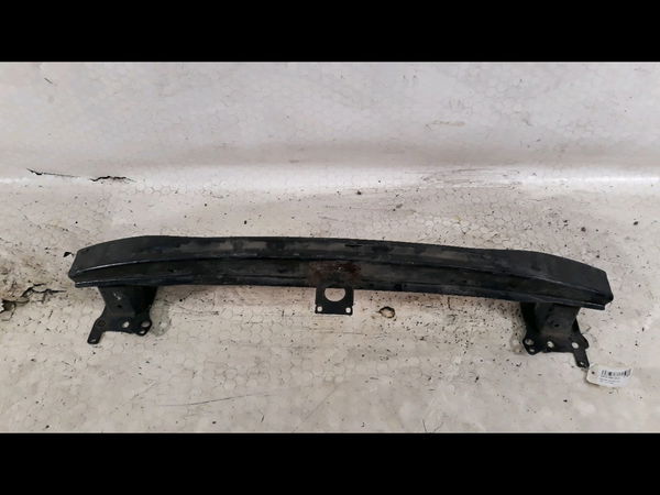 Renfort pare-choc avant Volkswagen GOLF V (1K1) 1.9 tdi (2003-2008) 5 portes